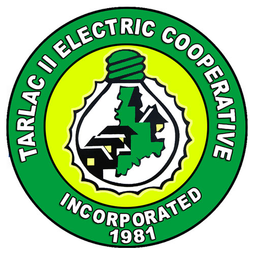 Tarlac II Electric Cooperative (TARELCO2)