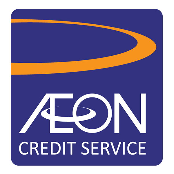 Aeon Credit