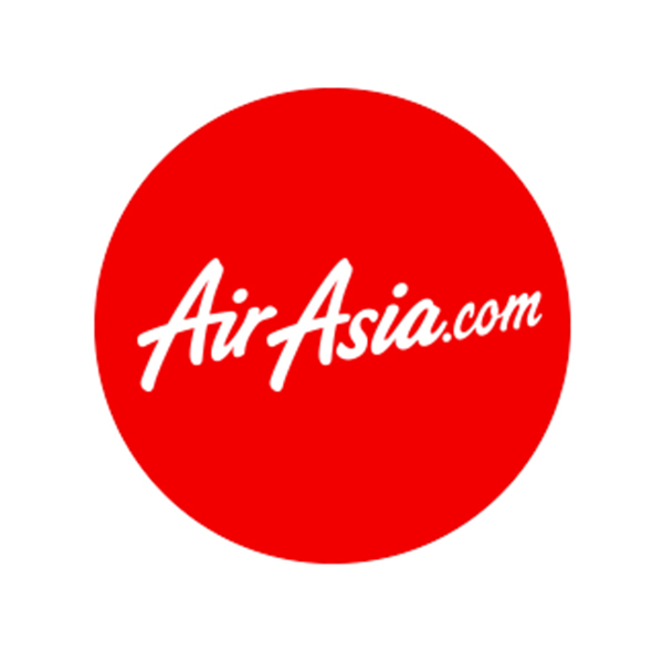 Air Asia