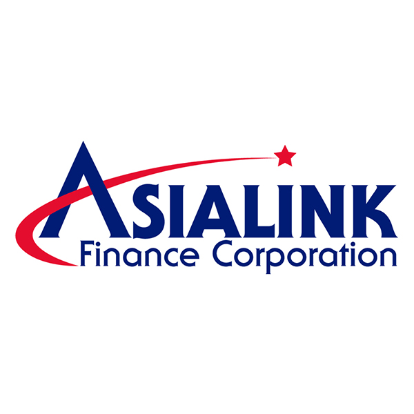 AsiaLink