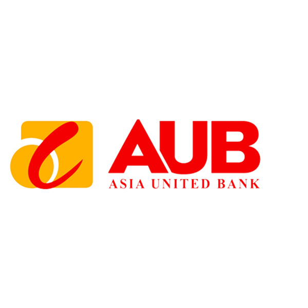 Asia United Bank