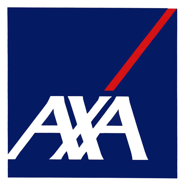 AXA