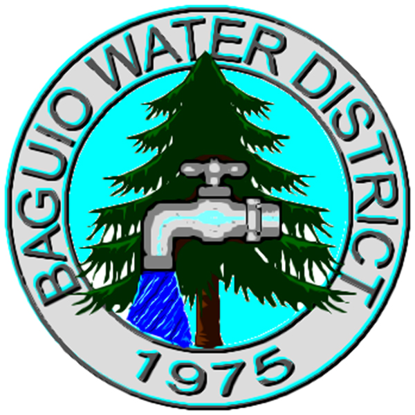 Baguio Water District