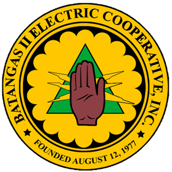 Batangas II Electric Cooperative 2 (BATELEC2)