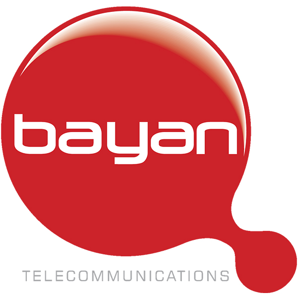 Bayan Telecommunications