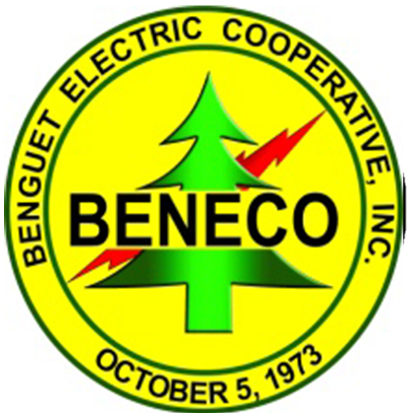 Benguet Electric Cooperative, INC. (BENECO)