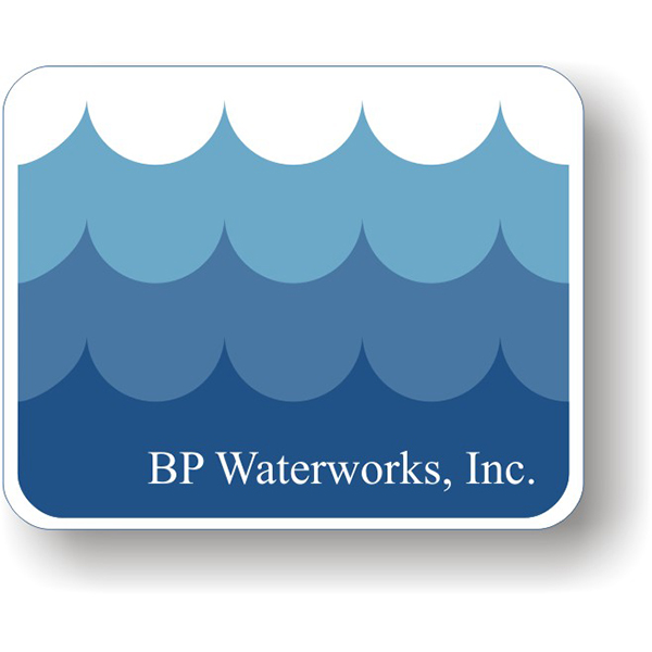 BP Waterworks, Inc.