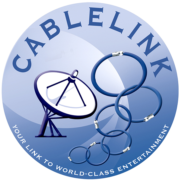 CableLink