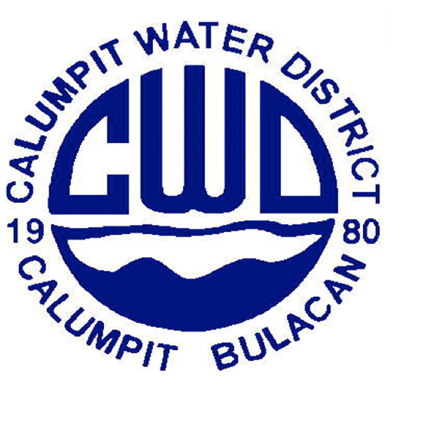 Calumpit Water District