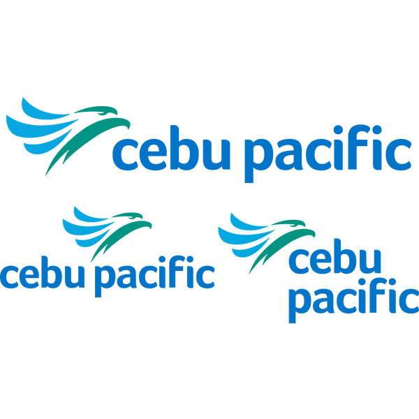 Cebu Pacific