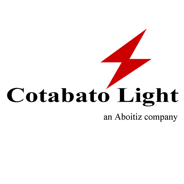 Cotabato Light