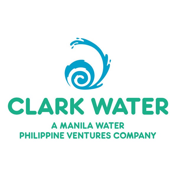 Clark Water