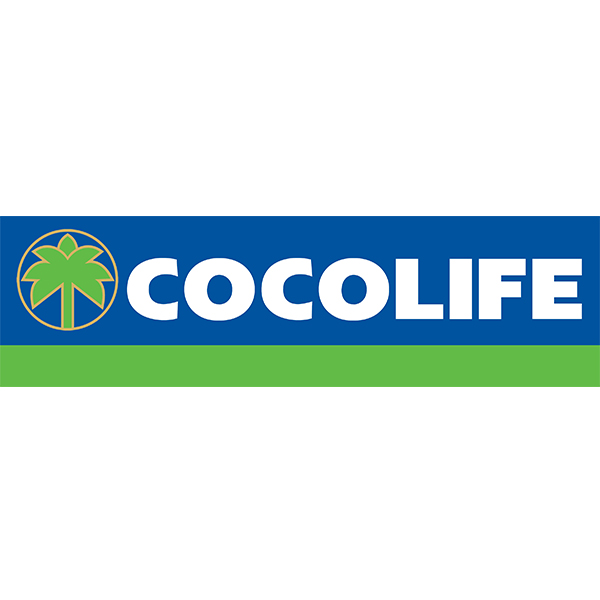 Cocolife