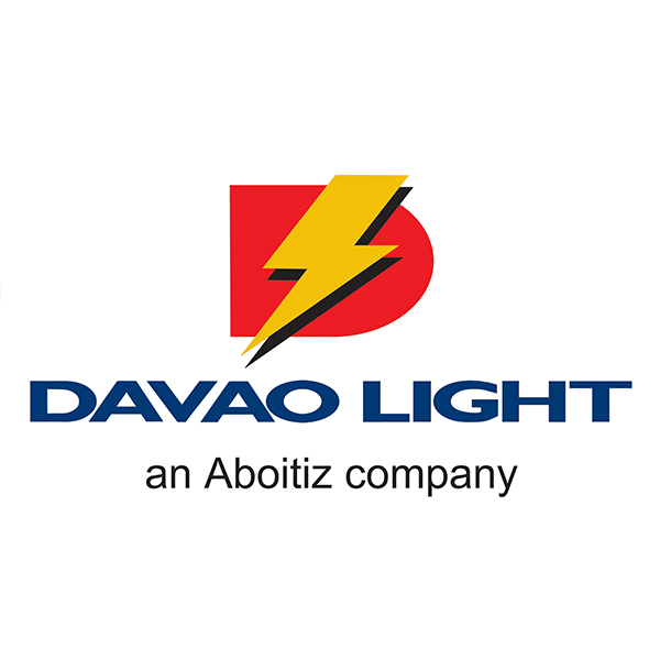 Davao Light