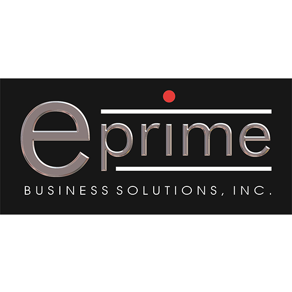 eprime