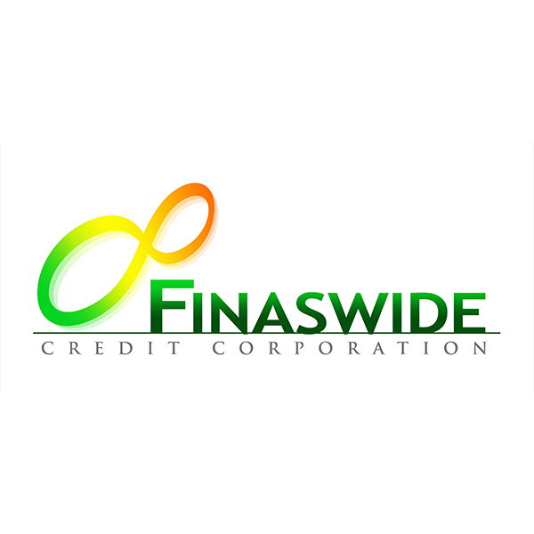 Finaswide