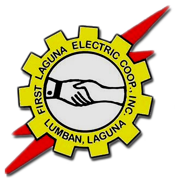 First Laguna Electric COOP., Inc.