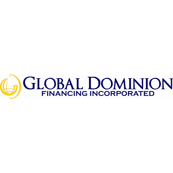 Global Dominion