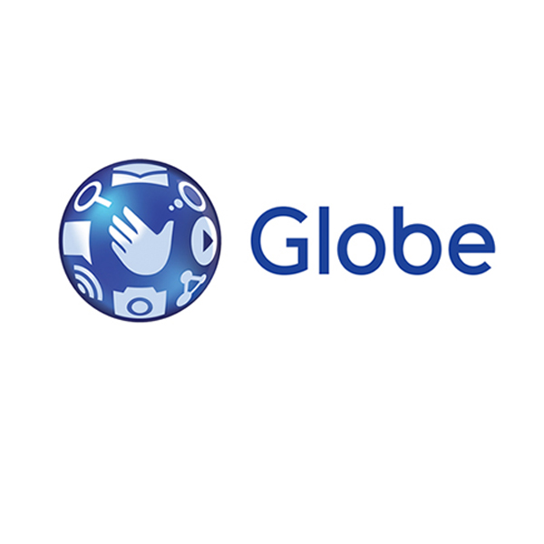 Globe