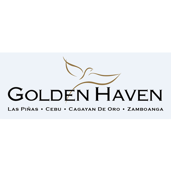 Golden Haven