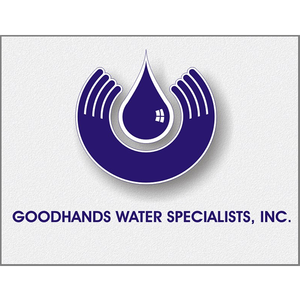 GoodHands Water Specialists, Inc.