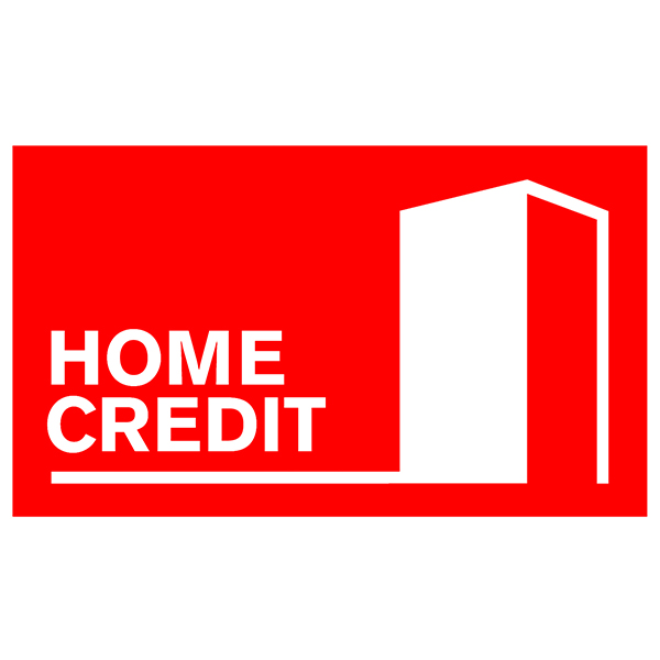 Home Credit