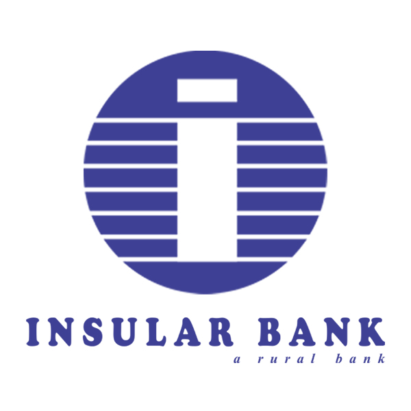 Insular Saver