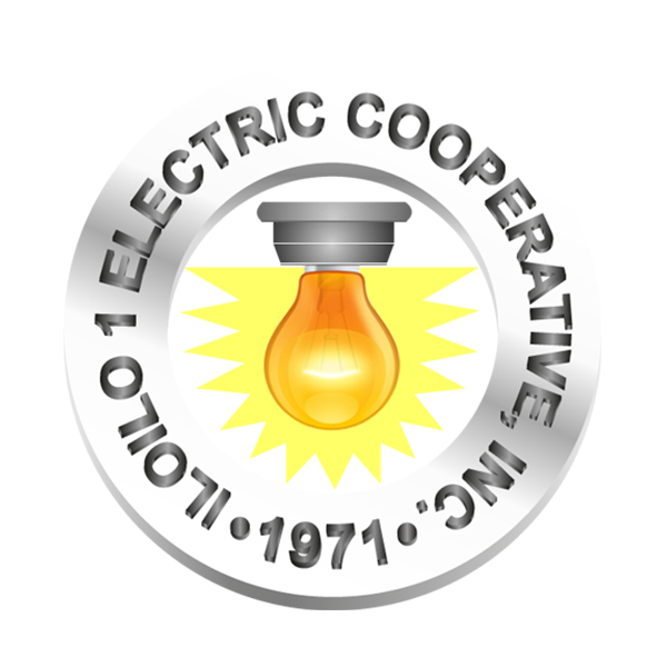 Iloilo 1 Electric Cooperative, Inc. (ILECO1)