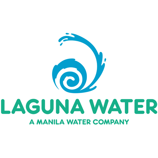 Laguna Water