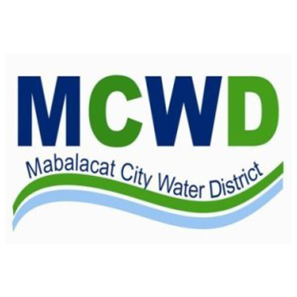 MCWD (Metro Cebu)