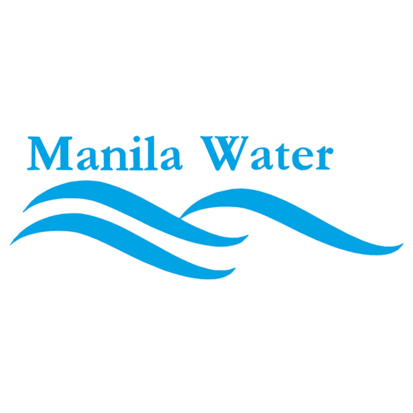 Manila Water