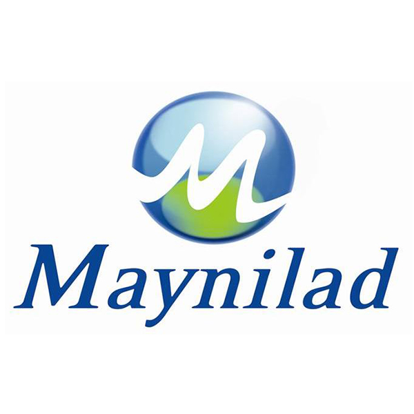 Maynilad