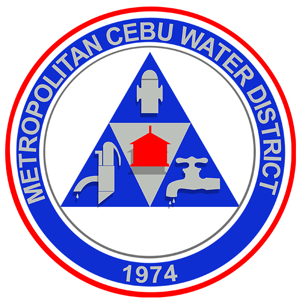 Metropolitan Cebu Water District