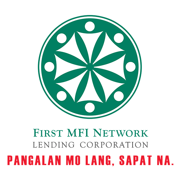 First MFI Network