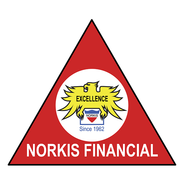 NORKIS Financial