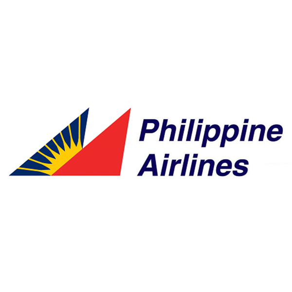 Philippine Airlines