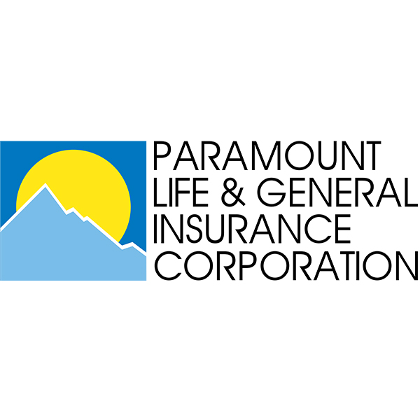 Paramount Life and General Insurance Coporation