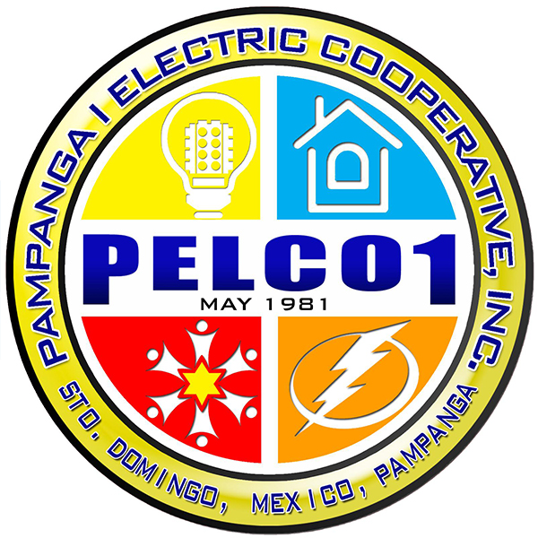 PELCO1