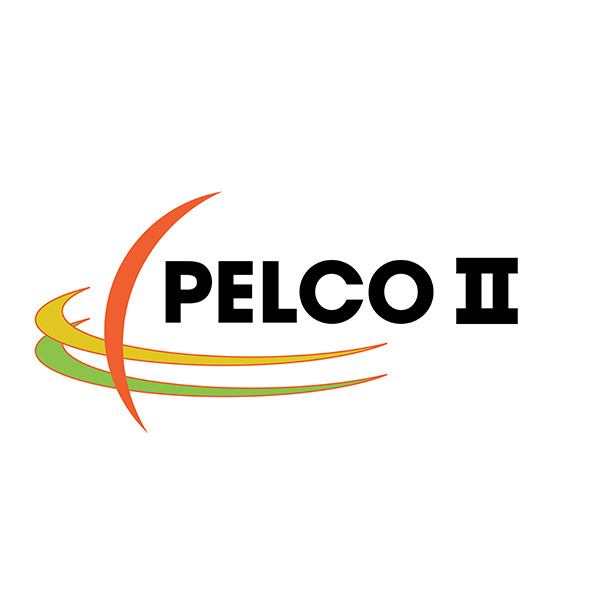 PELCO2