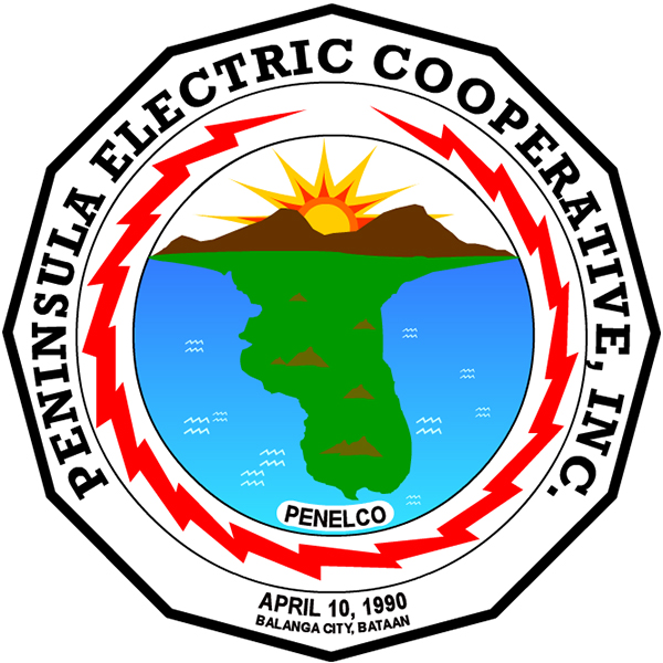 Peninsula Electric Cooperative, Inc.