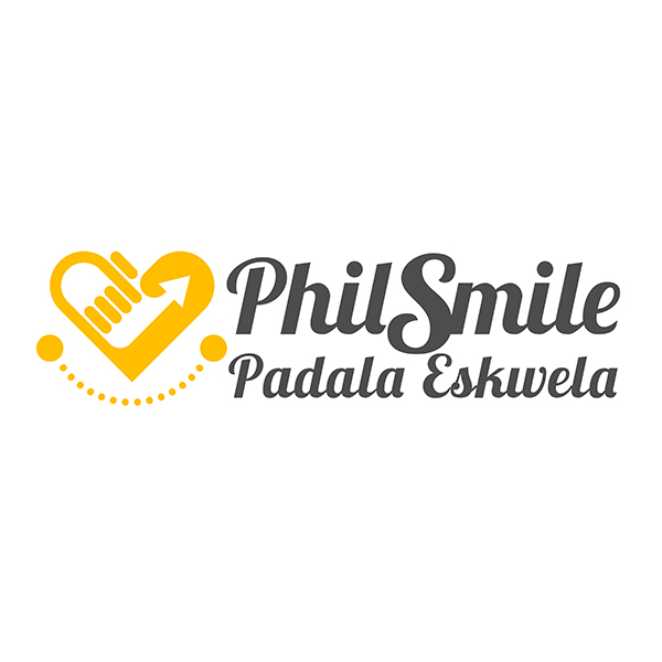 PhilSmile