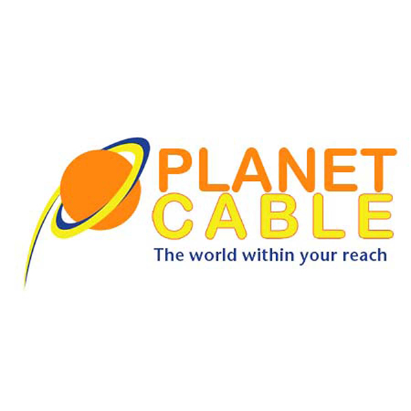 Planet Cable