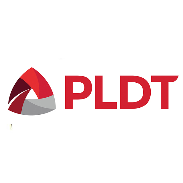 PLDT