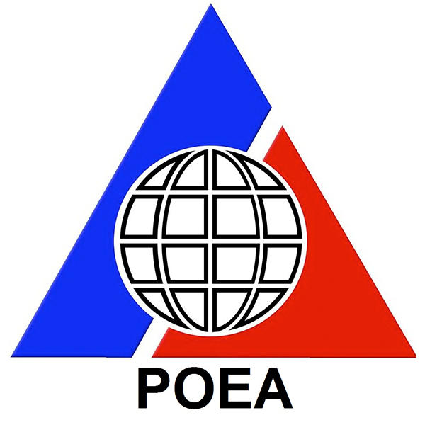 POEA