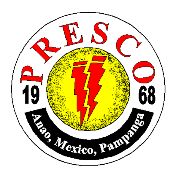 PRESCO