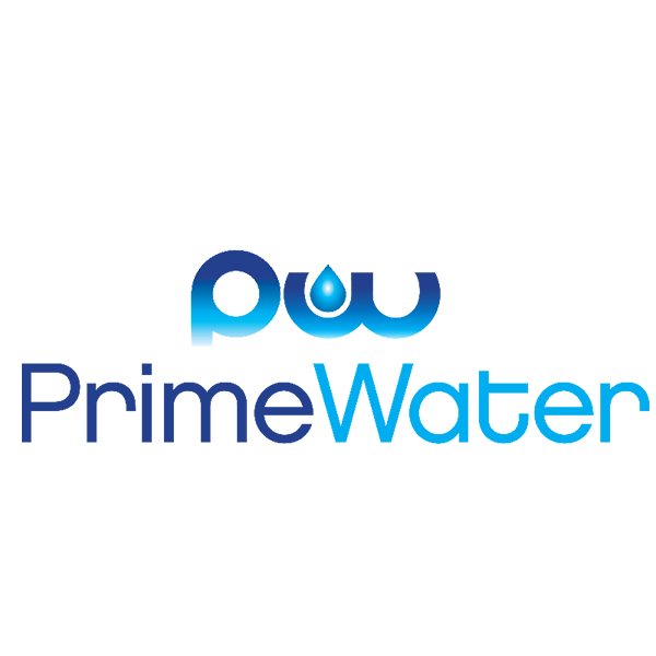 PrimeWater