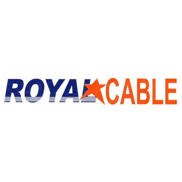 Royal Cable