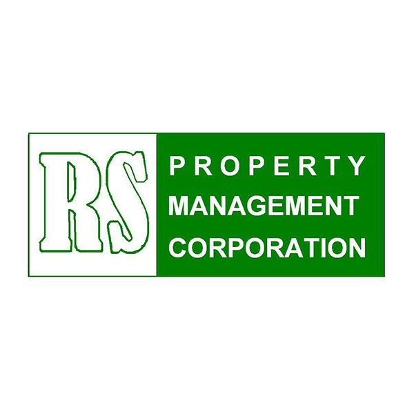 RS Property Management Corporation