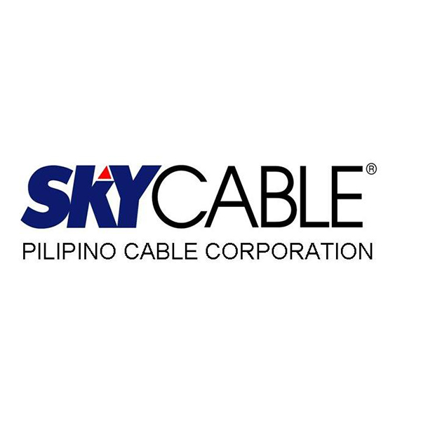 SKY Cable