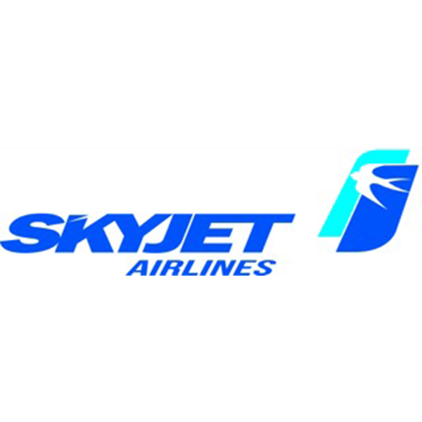 SKYJET Airlines